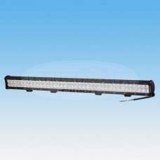 ΜΠΑΡΑ ΕΡΓΑΣΙΑΣ 9-33V 234WATT 15210LUMENS LUMINEX 914ΜΜ ΜΗΚΟΣ